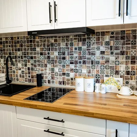 Clover Iulius Mall Cluj-Napoca