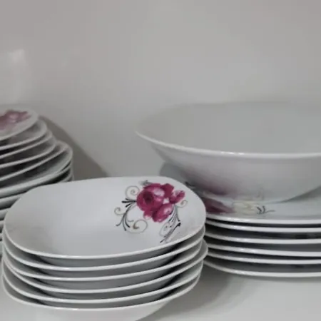 Clover Iulius Mall クルージュ＝ナポカ