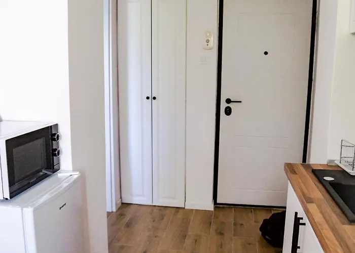 Clover Iulius Mall *