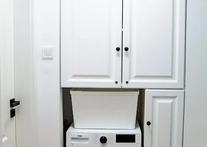 Clover Iulius Mall クルージュ＝ナポカ