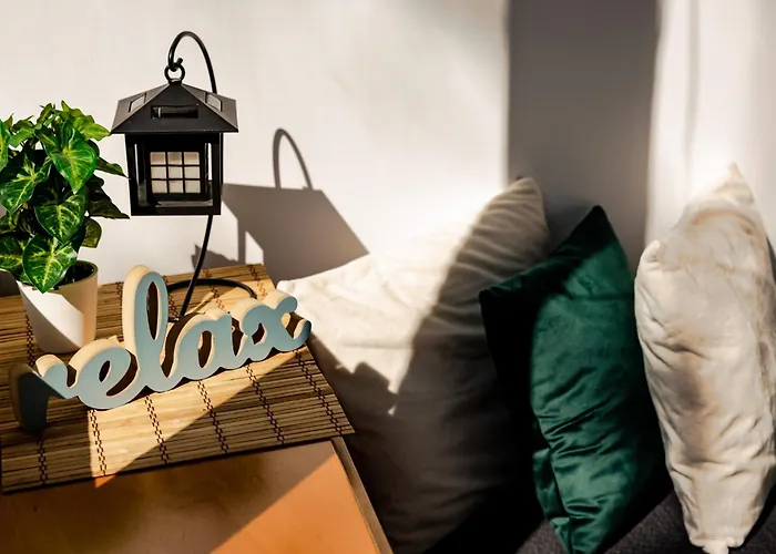 Clover Iulius Mall Lägenhet Cluj-Napoca