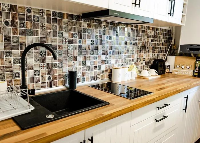 Clover Iulius Mall *