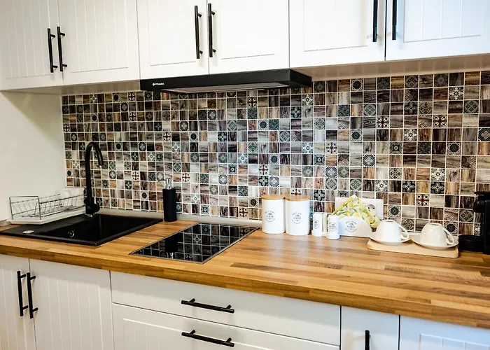 Clover Iulius Mall Cluj-Napoca