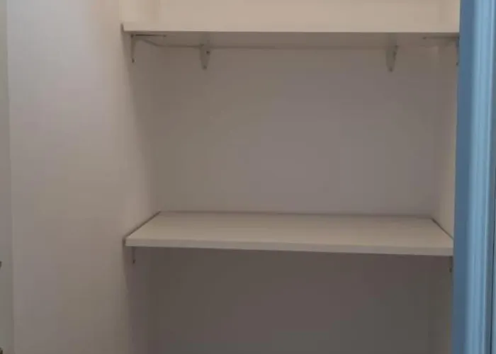 Clover Iulius Mall Κλουζ-Ναπόκα