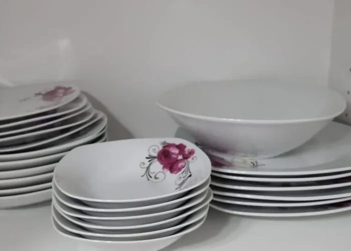 Clover Iulius Mall Κλουζ-Ναπόκα