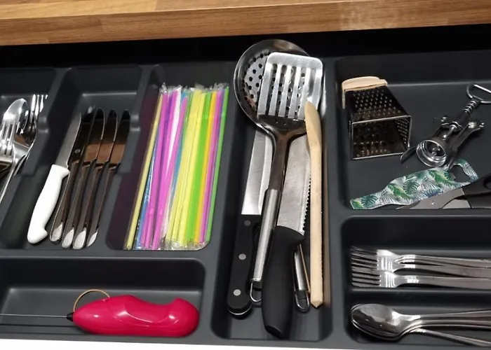 Clover Iulius Mall Lägenhet Cluj-Napoca